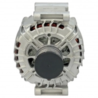 Генератор KRAUF 1440693178 II5I DM3 ALV0403AN - Изображение 5