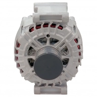 Генератор KRAUF 1440693179 ALV0403RD OWEA Z - Изображение 5