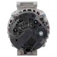 Генератор KRAUF 1440693179 ALV0403RD OWEA Z - Изображение 7