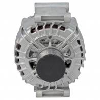 Генератор KRAUF ALV0403RN 71 92N 1440693180 - Изображение 5
