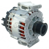 Генератор KRAUF U05T QE ALV0404RN 1440693176