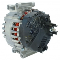Генератор KRAUF U05T QE ALV0404RN 1440693176 - Изображение 2
