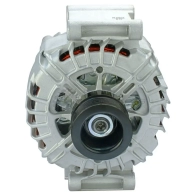 Генератор KRAUF U05T QE ALV0404RN 1440693176 - Изображение 4