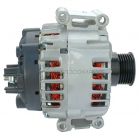 Генератор KRAUF U05T QE ALV0404RN 1440693176 - Изображение 5