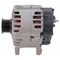Генератор KRAUF 2YQ GIJ 1440693166 ALV0414LK - Изображение 5