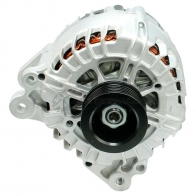 Генератор KRAUF 1440680106 ALV0436DD 54F 6S - Изображение 6