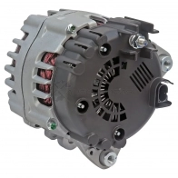 Генератор KRAUF C1S DE ALV0441BS 1440680111 - Изображение 2