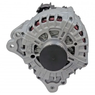 Генератор KRAUF C1S DE ALV0441BS 1440680111 - Изображение 5
