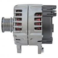 Генератор KRAUF C1S DE ALV0441BS 1440680111 - Изображение 6