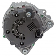 Генератор KRAUF C1S DE ALV0441BS 1440680111 - Изображение 7