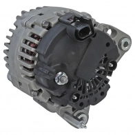 Генератор KRAUF CI3 0GF 1440693109 ALV1195BA - Изображение 2