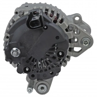 Генератор KRAUF CI3 0GF 1440693109 ALV1195BA - Изображение 4