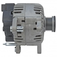 Генератор KRAUF CI3 0GF 1440693109 ALV1195BA - Изображение 5