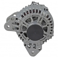 Генератор KRAUF CI3 0GF 1440693109 ALV1195BA - Изображение 6