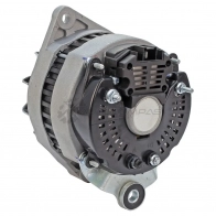 Генератор KRAUF 1440692964 ALV1682LK 7KUP V - Изображение 2
