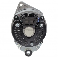 Генератор KRAUF 1440692964 ALV1682LK 7KUP V - Изображение 4