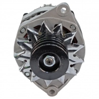 Генератор KRAUF 1440692964 ALV1682LK 7KUP V - Изображение 6