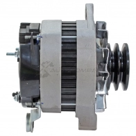 Генератор KRAUF 1440692964 ALV1682LK 7KUP V - Изображение 7