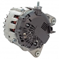 Генератор KRAUF 1440983756 6ZMD 891 ALV2152DD - Изображение 2