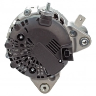 Генератор KRAUF 1440983756 6ZMD 891 ALV2152DD - Изображение 4