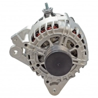 Генератор KRAUF 1440983756 6ZMD 891 ALV2152DD - Изображение 6