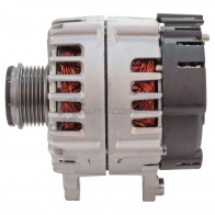 Генератор KRAUF RO GR2 ALV2335DD 1440692907 - Изображение 7