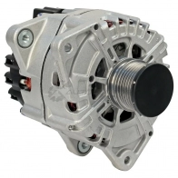 Генератор KRAUF 1440692904 ALV2339AN K9RXB 1P