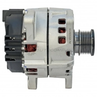 Генератор KRAUF 1440692904 ALV2339AN K9RXB 1P - Изображение 6