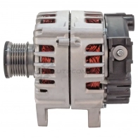 Генератор KRAUF 95N 78 1440692905 ALV2339DD - Изображение 7