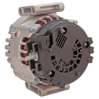 Генератор KRAUF ALV2718DD 1440983758 9F9 97L - Изображение 2