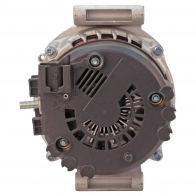 Генератор KRAUF ALV2718DD 1440983758 9F9 97L - Изображение 4