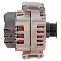 Генератор KRAUF ALV2718DD 1440983758 9F9 97L - Изображение 5