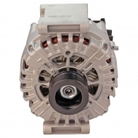 Генератор KRAUF ALV2718DD 1440983758 9F9 97L - Изображение 6