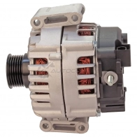 Генератор KRAUF ALV2718DD 1440983758 9F9 97L - Изображение 7