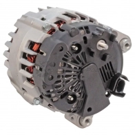Генератор KRAUF Z KXXU9C ALV2818DD 1440692883 - Изображение 2