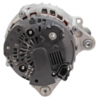 Генератор KRAUF Z KXXU9C ALV2818DD 1440692883 - Изображение 4