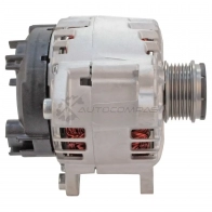 Генератор KRAUF Z KXXU9C ALV2818DD 1440692883 - Изображение 5