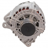 Генератор KRAUF Z KXXU9C ALV2818DD 1440692883 - Изображение 6
