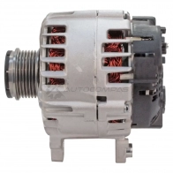 Генератор KRAUF Z KXXU9C ALV2818DD 1440692883 - Изображение 7