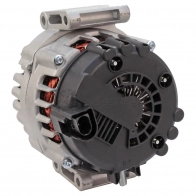 Генератор KRAUF ALV3048DD 5 EH9N 1440692825 - Изображение 2