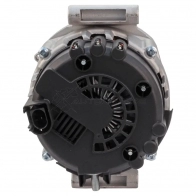Генератор KRAUF ALV3048DD 5 EH9N 1440692825 - Изображение 4