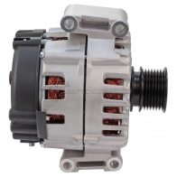Генератор KRAUF ALV3048DD 5 EH9N 1440692825 - Изображение 5