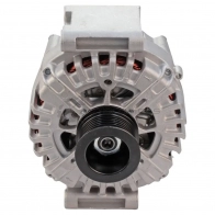 Генератор KRAUF ALV3048DD 5 EH9N 1440692825 - Изображение 6