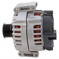 Генератор KRAUF ALV3048DD 5 EH9N 1440692825 - Изображение 7
