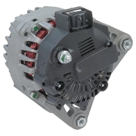 Генератор KRAUF 1440692844 L0WDCH U ALV3256BS - Изображение 2