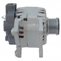 Генератор KRAUF 1440692844 L0WDCH U ALV3256BS - Изображение 4