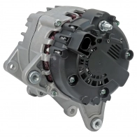 Генератор KRAUF ALV3294BS 1440692862 Q 8V1OS - Изображение 2