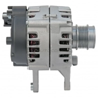 Генератор KRAUF ALV3294BS 1440692862 Q 8V1OS - Изображение 4