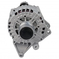 Генератор KRAUF ALV3294BS 1440692862 Q 8V1OS - Изображение 5
