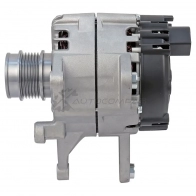 Генератор KRAUF ALV3294BS 1440692862 Q 8V1OS - Изображение 6